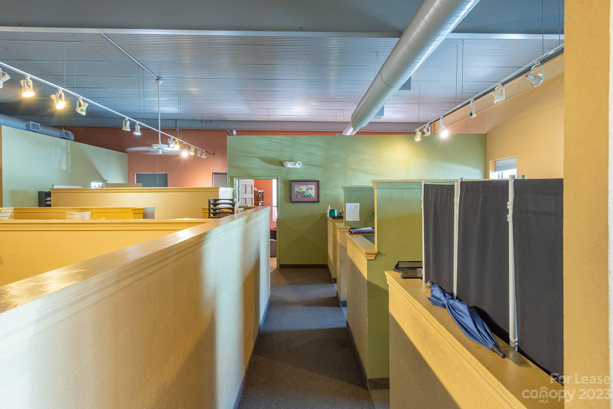 27 Mulvaney Street Asheville NC 28803