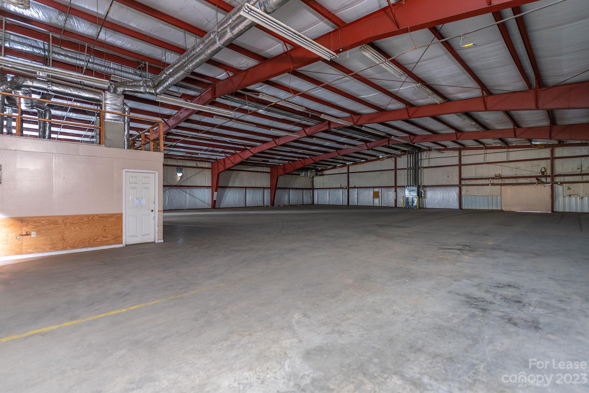 27 Mulvaney Street Asheville NC 28803
