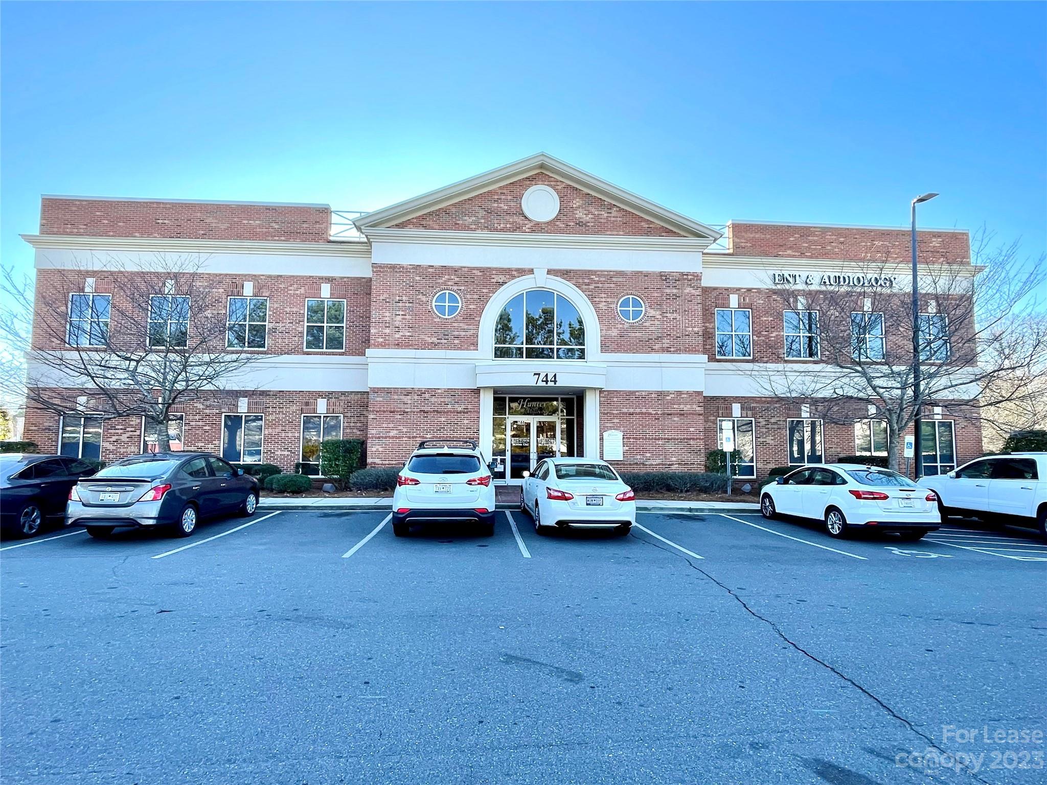 744 Arden Lane Rock Hill SC 29732