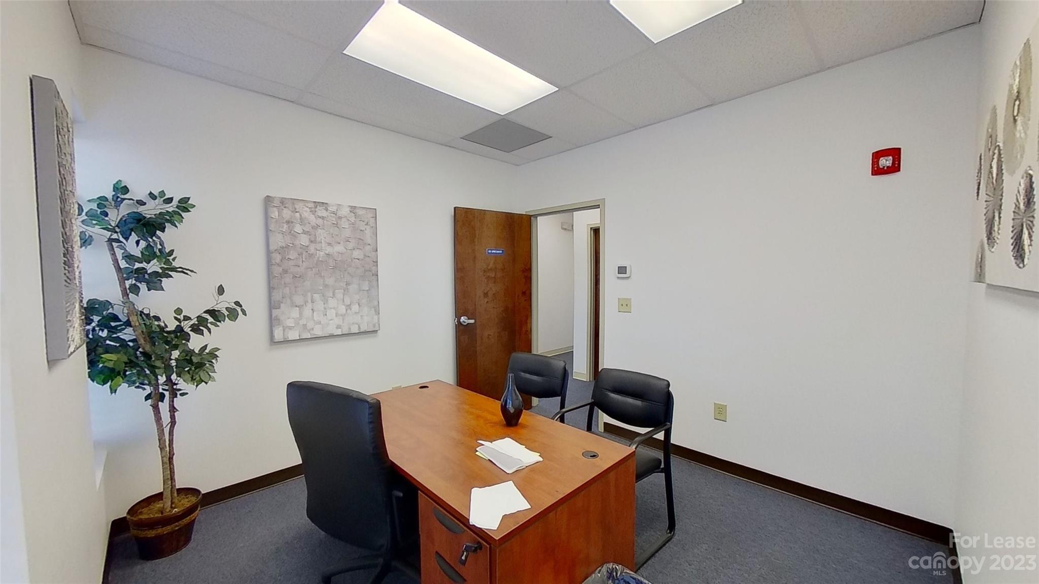 744 Arden Lane Rock Hill SC 29732