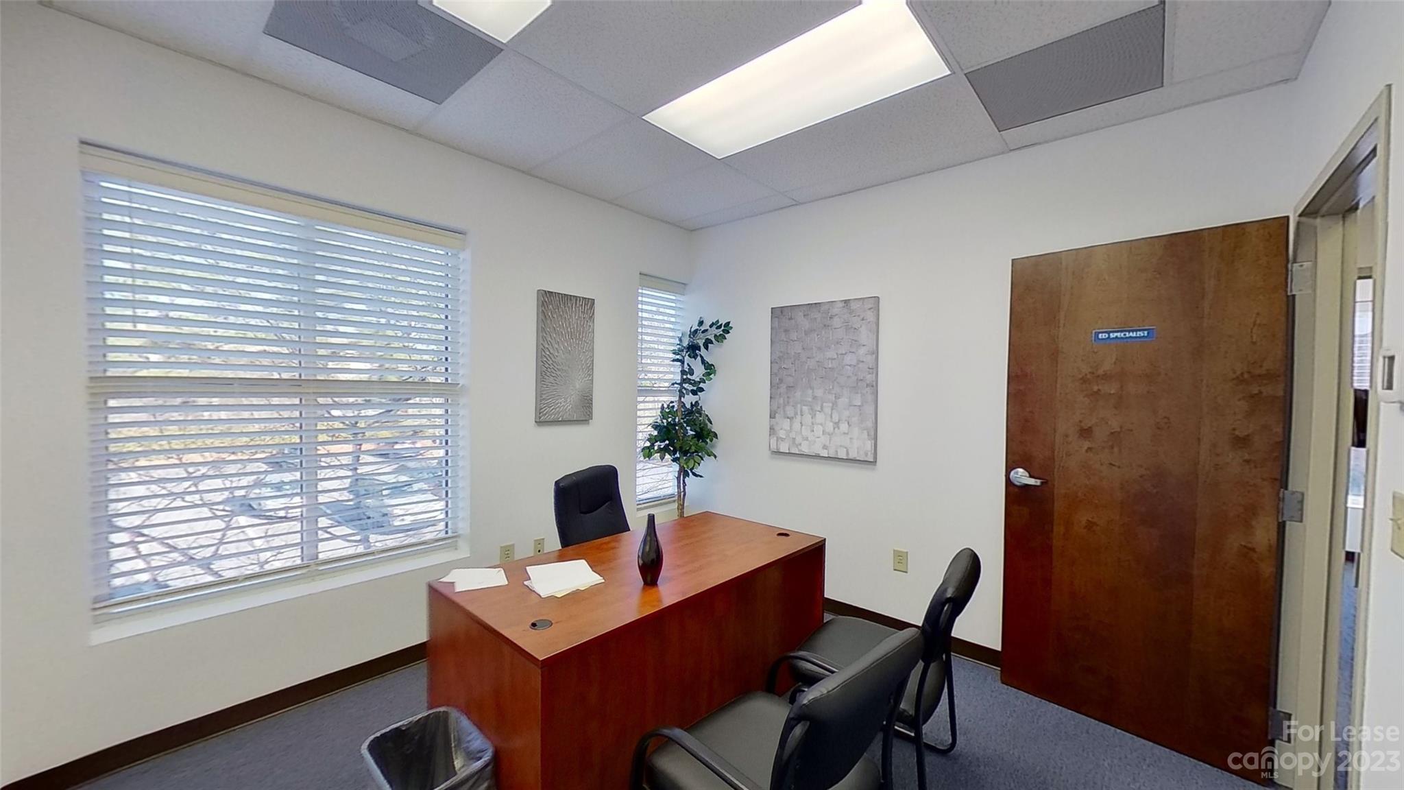 744 Arden Lane Rock Hill SC 29732