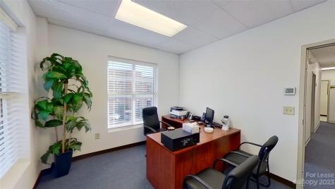 744 Arden Lane Rock Hill SC 29732