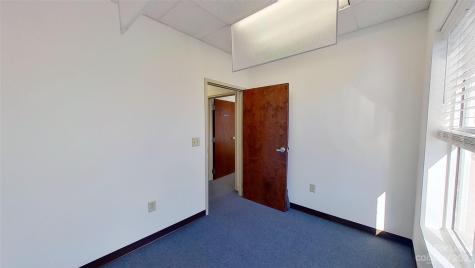 744 Arden Lane Rock Hill SC 29732