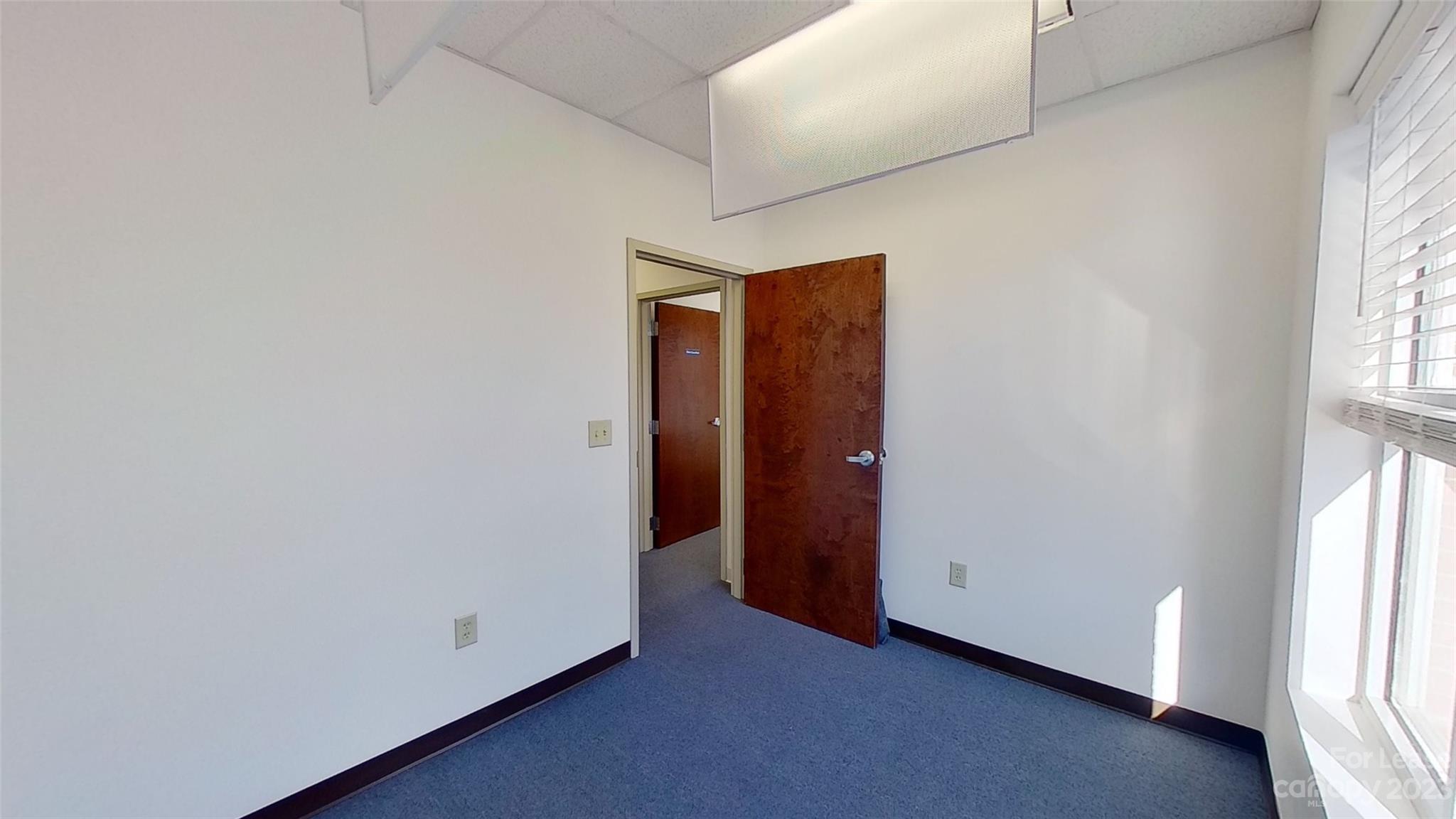 744 Arden Lane Rock Hill SC 29732