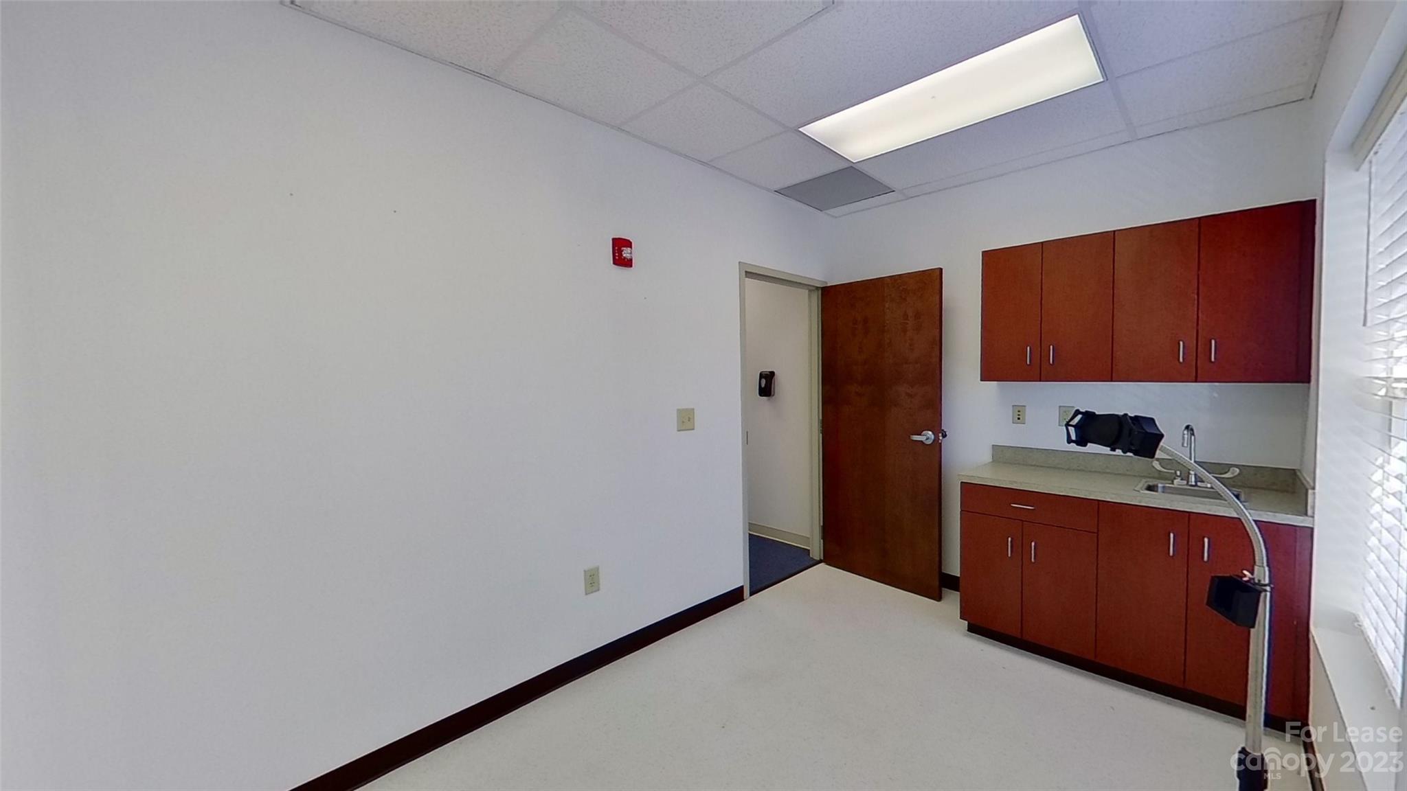 744 Arden Lane Rock Hill SC 29732