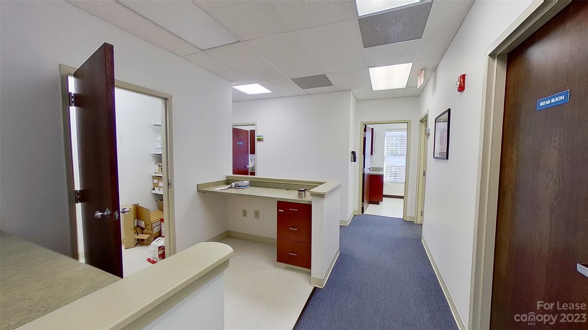 744 Arden Lane Rock Hill SC 29732