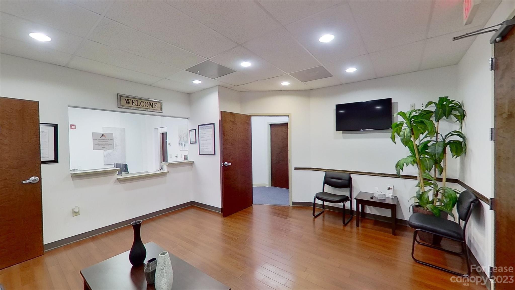 744 Arden Lane Rock Hill SC 29732