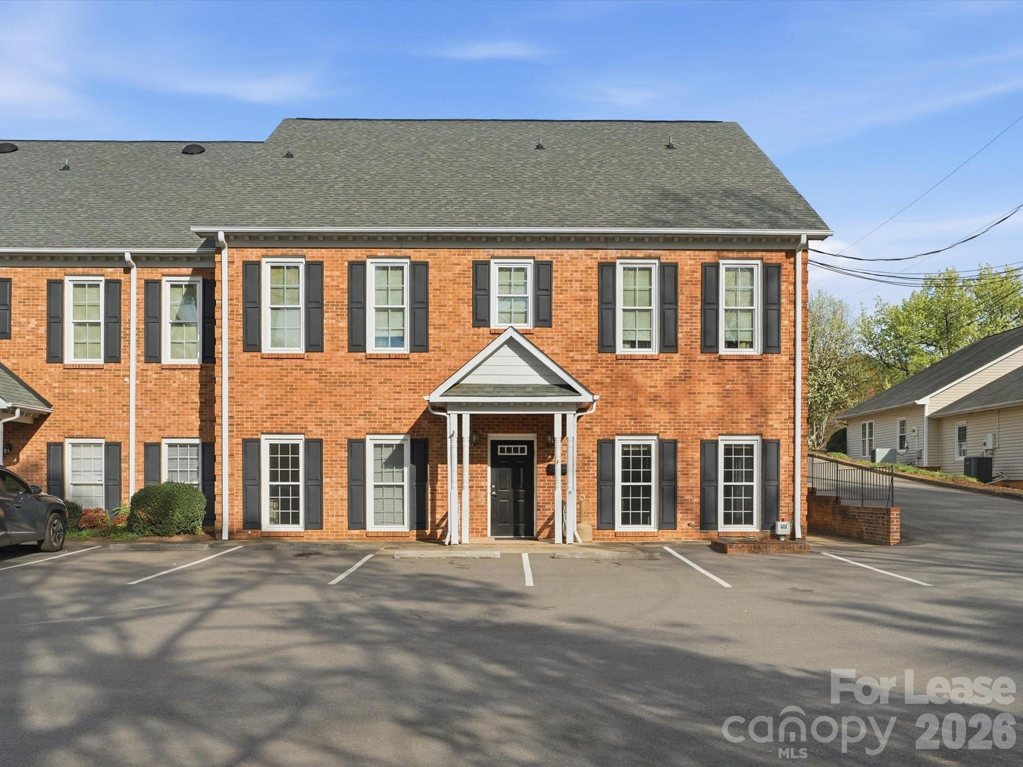 825 Majestic Court Gastonia NC 28054