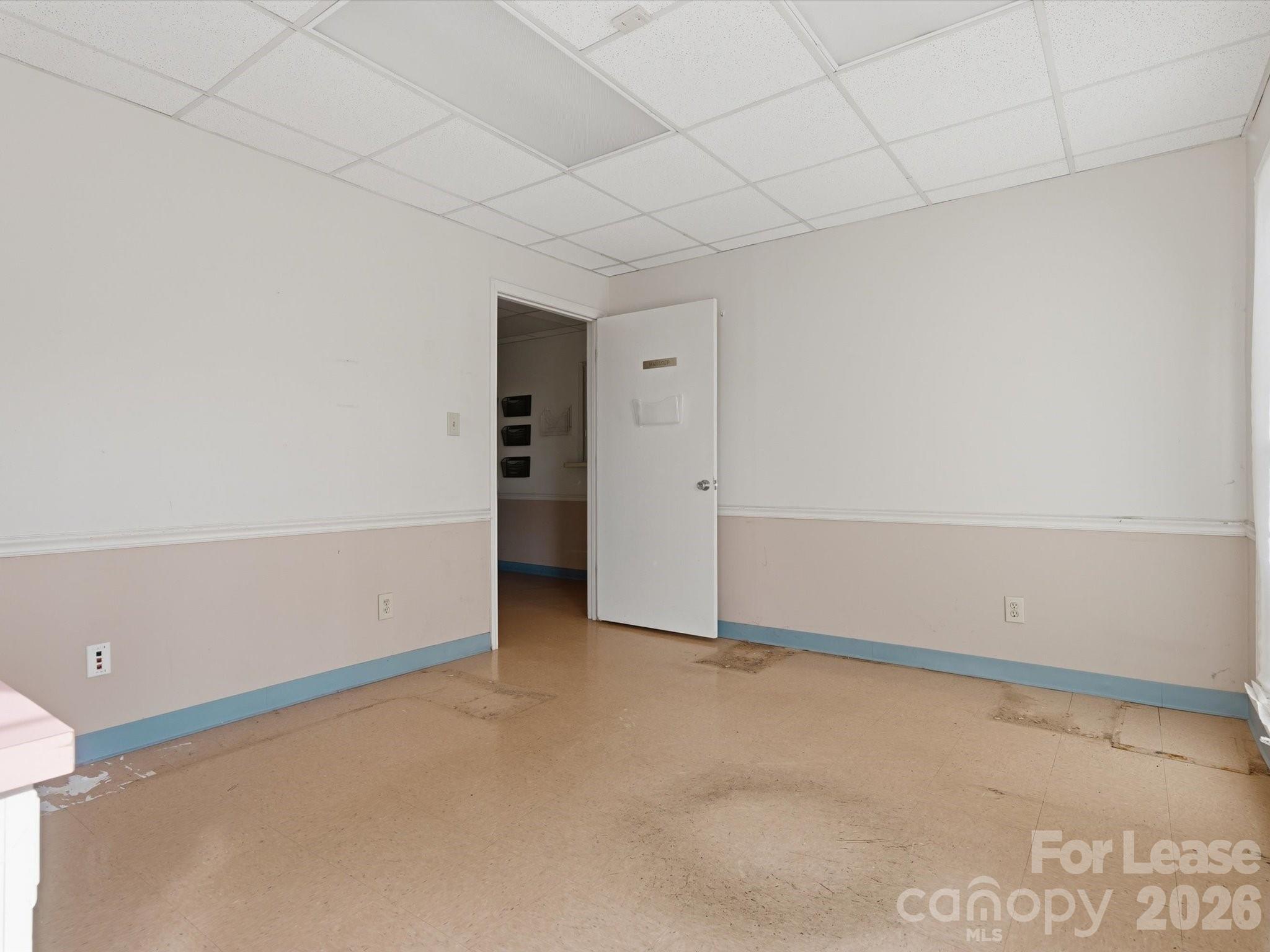 825 Majestic Court Gastonia NC 28054