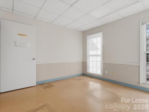 825 Majestic Court Gastonia NC 28054