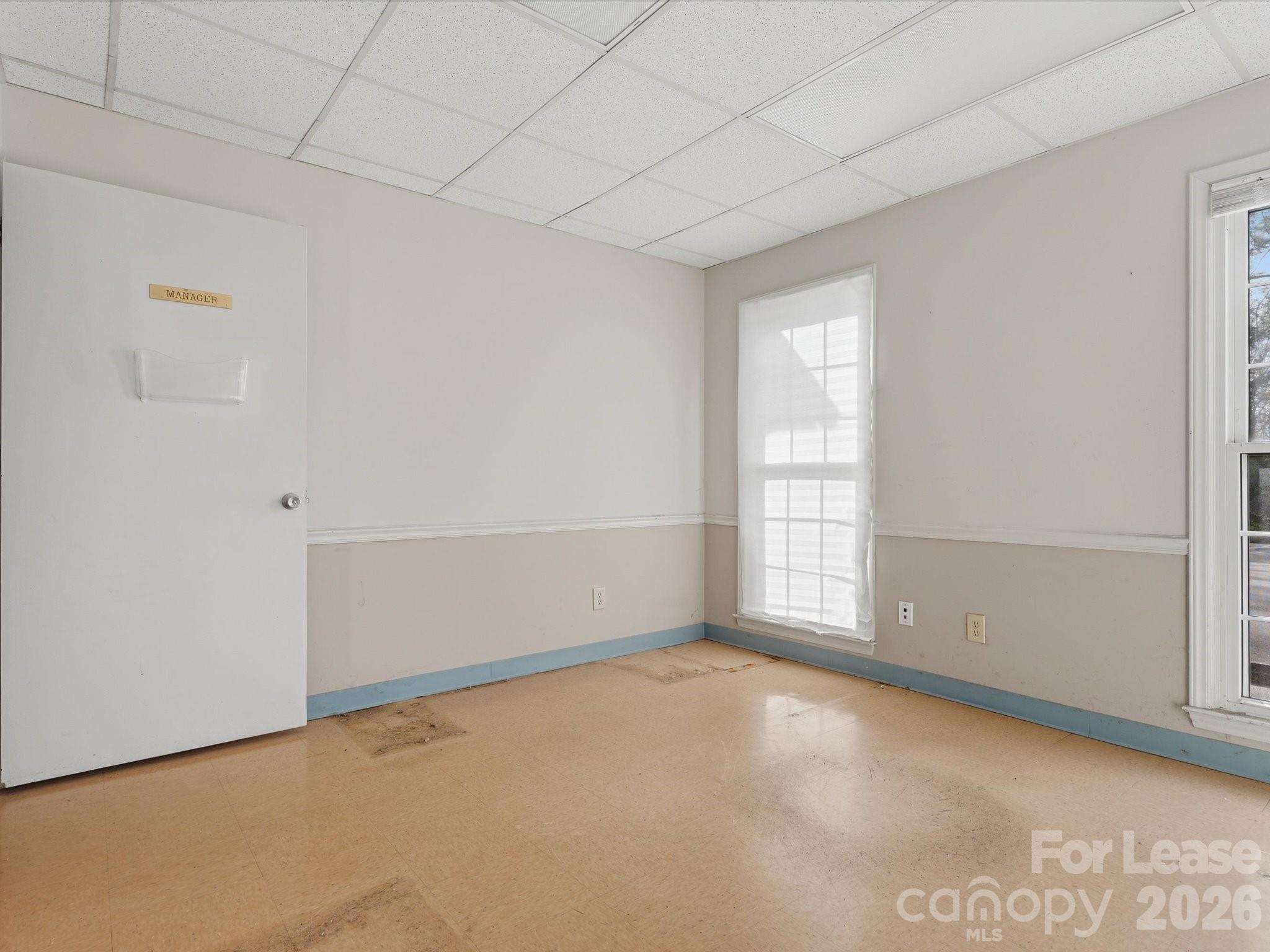 825 Majestic Court Gastonia NC 28054