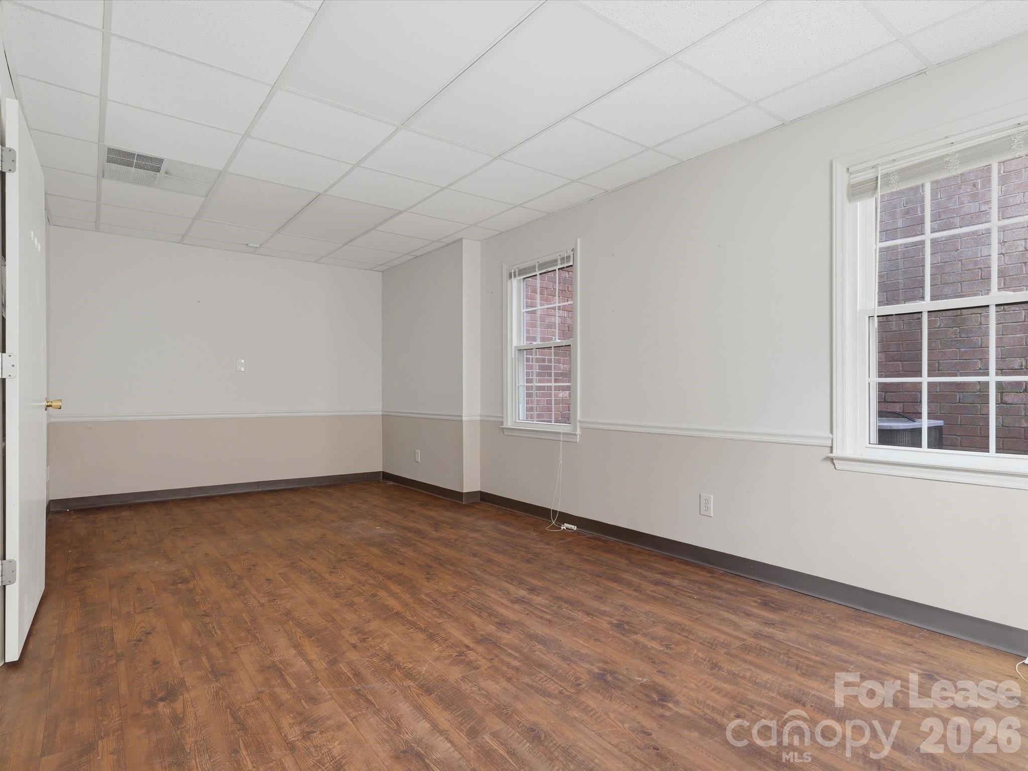 825 Majestic Court Gastonia NC 28054