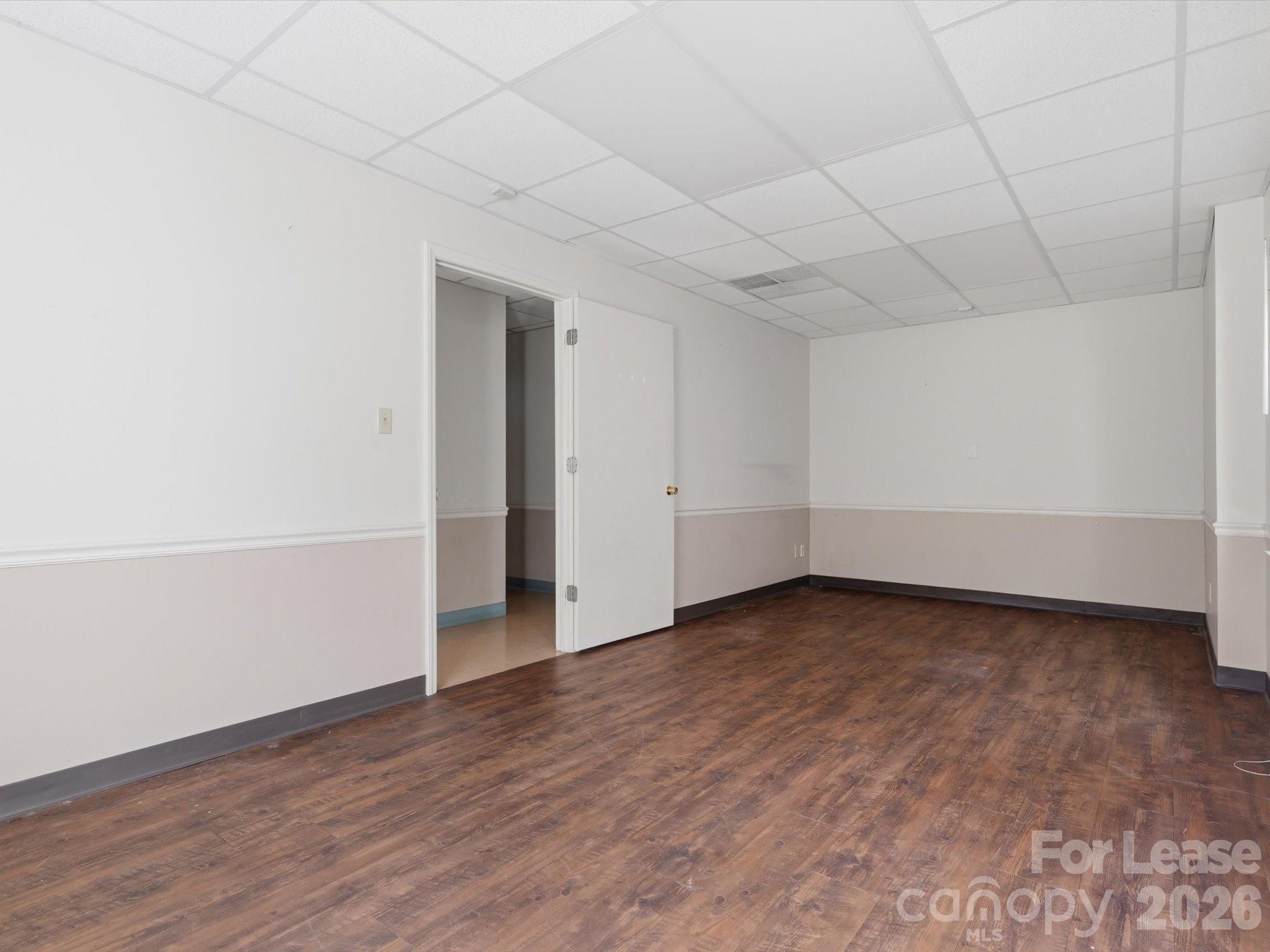 825 Majestic Court Gastonia NC 28054