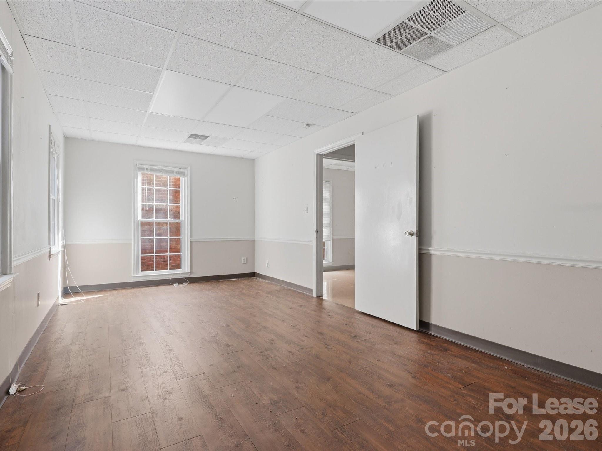 825 Majestic Court Gastonia NC 28054