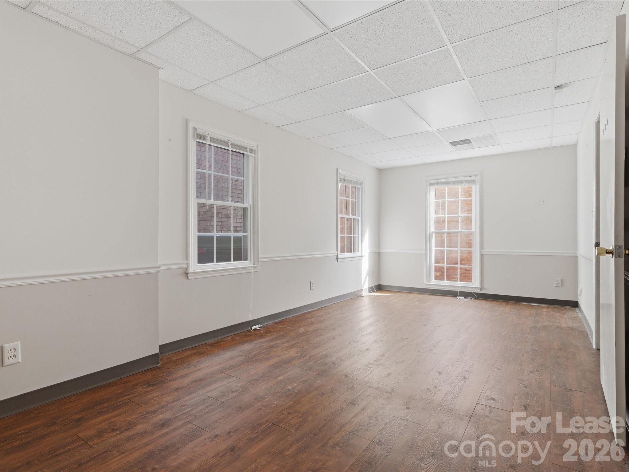825 Majestic Court Gastonia NC 28054