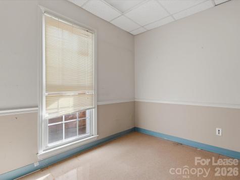 825 Majestic Court Gastonia NC 28054