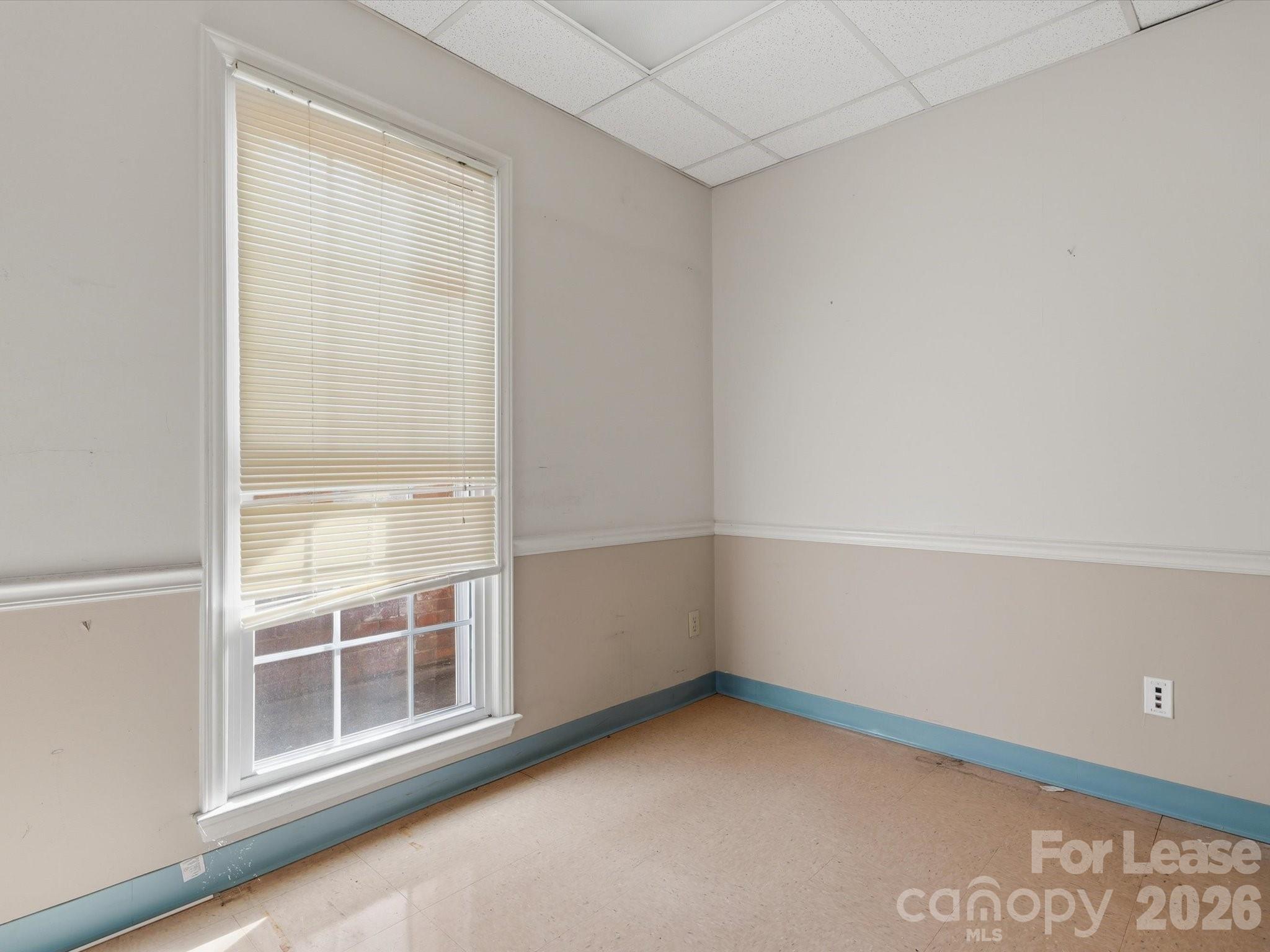 825 Majestic Court Gastonia NC 28054