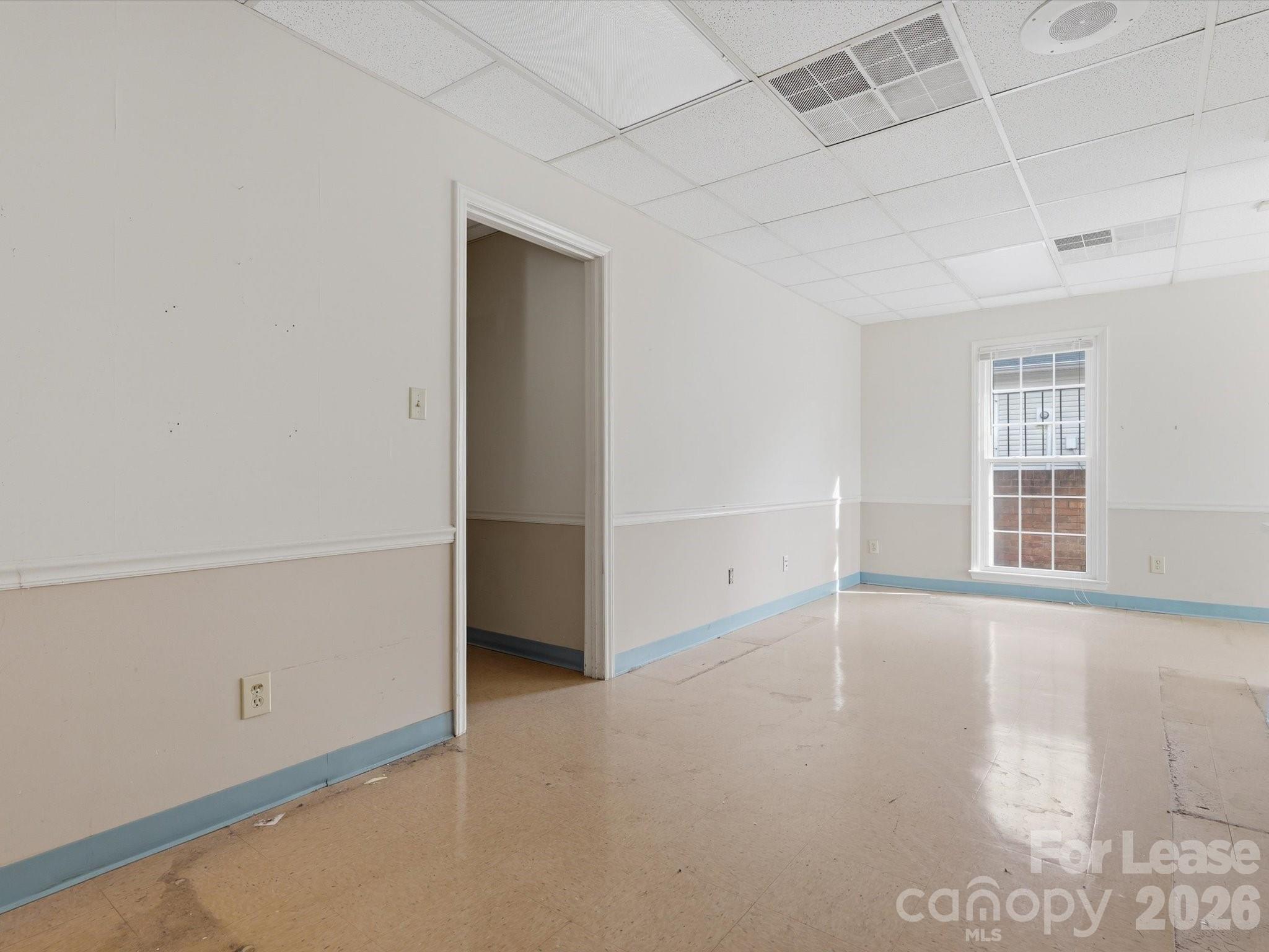 825 Majestic Court Gastonia NC 28054