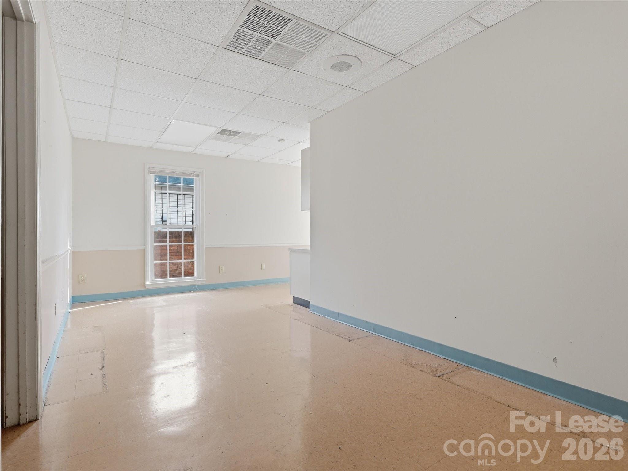 825 Majestic Court Gastonia NC 28054