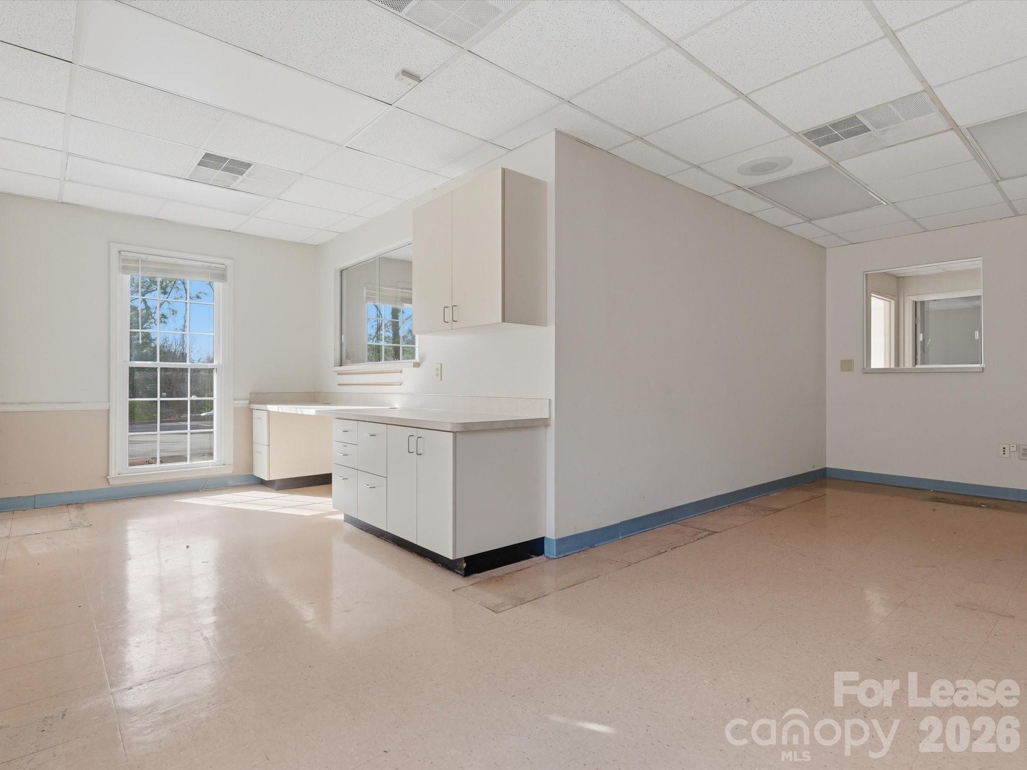 825 Majestic Court Gastonia NC 28054