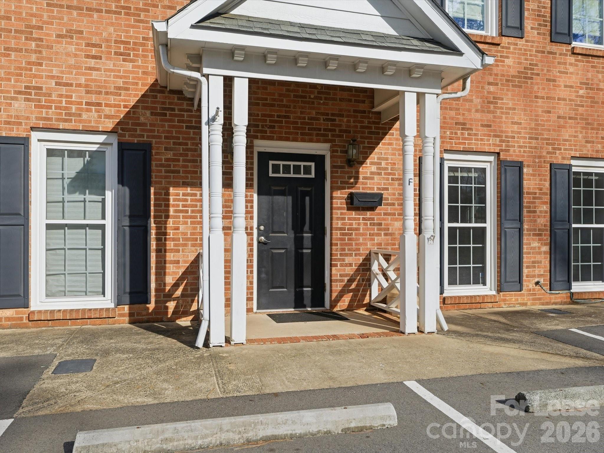 825 Majestic Court Gastonia NC 28054