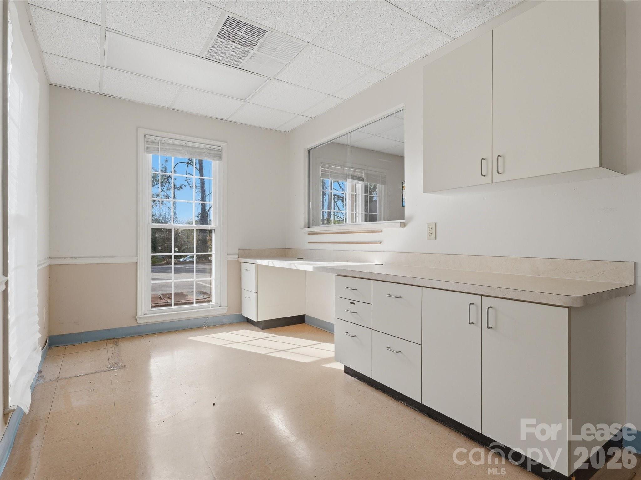 825 Majestic Court Gastonia NC 28054
