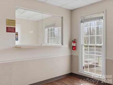 825 Majestic Court Gastonia NC 28054