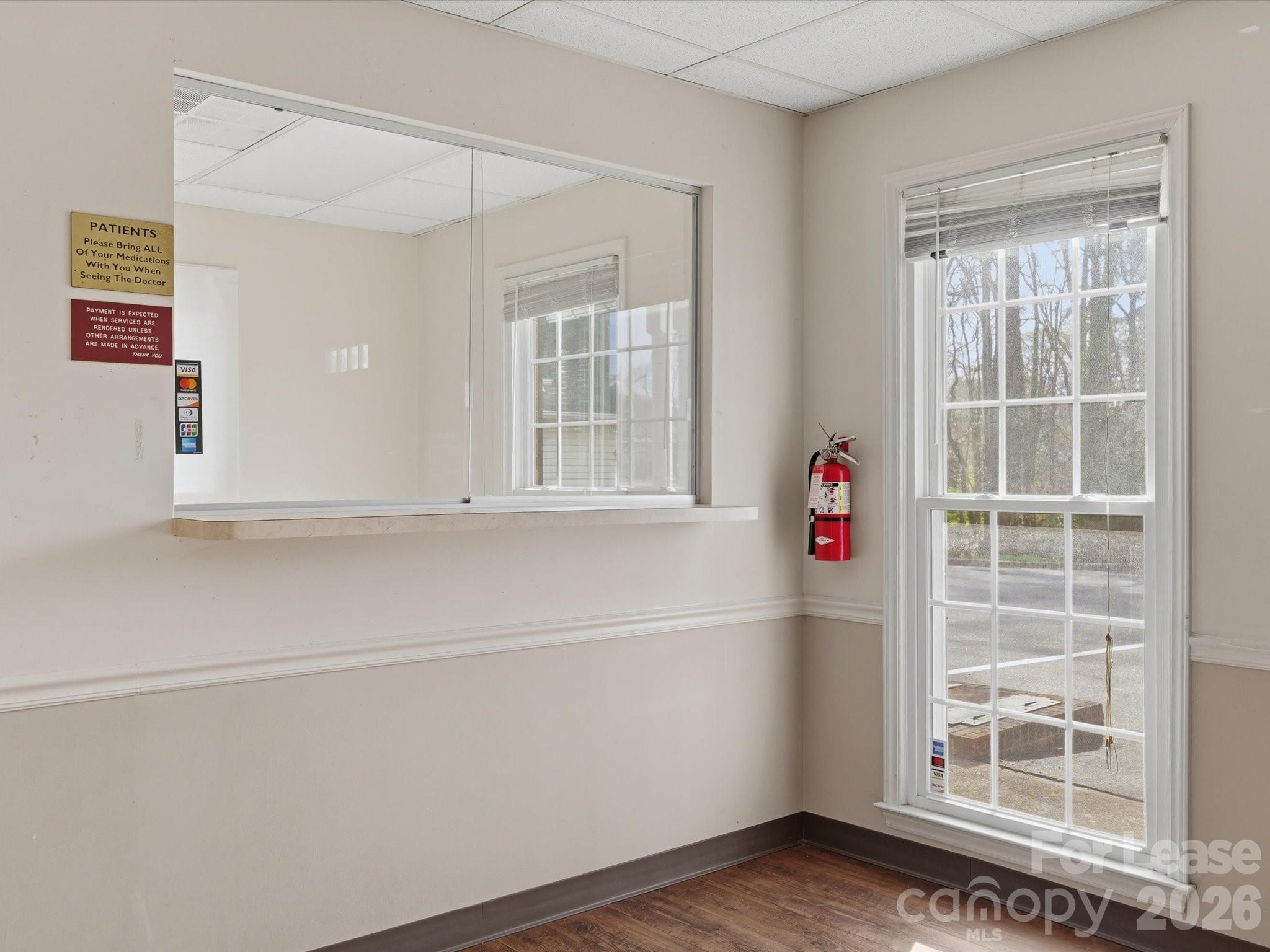 825 Majestic Court Gastonia NC 28054