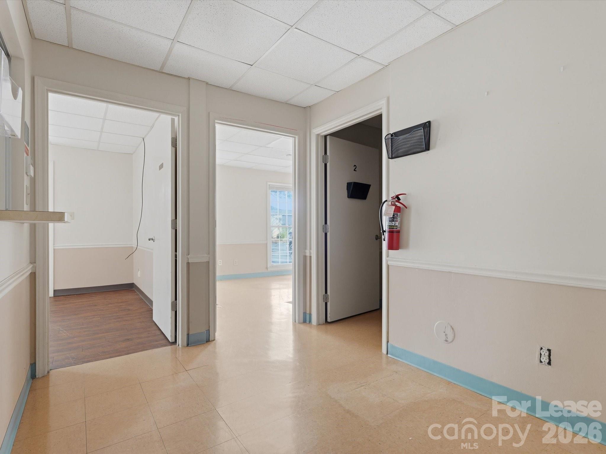 825 Majestic Court Gastonia NC 28054