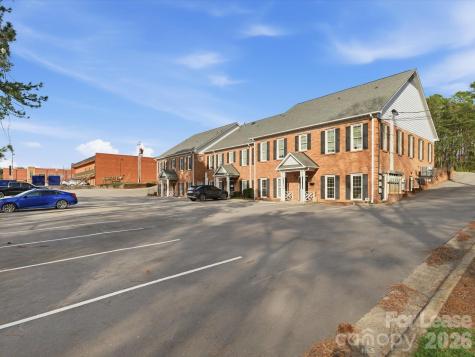 825 Majestic Court Gastonia NC 28054