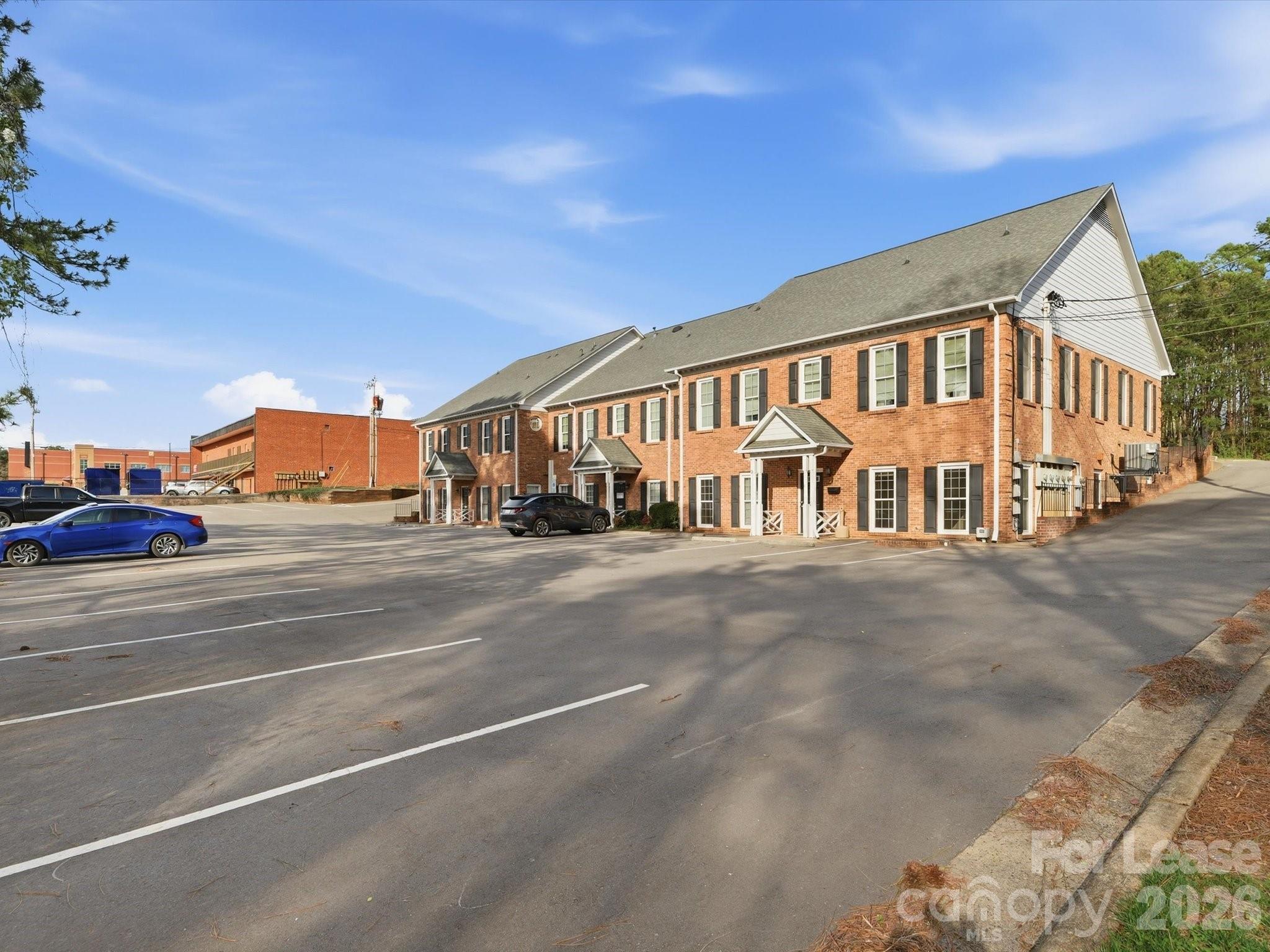 825 Majestic Court Gastonia NC 28054