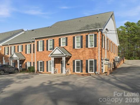 825 Majestic Court Gastonia NC 28054