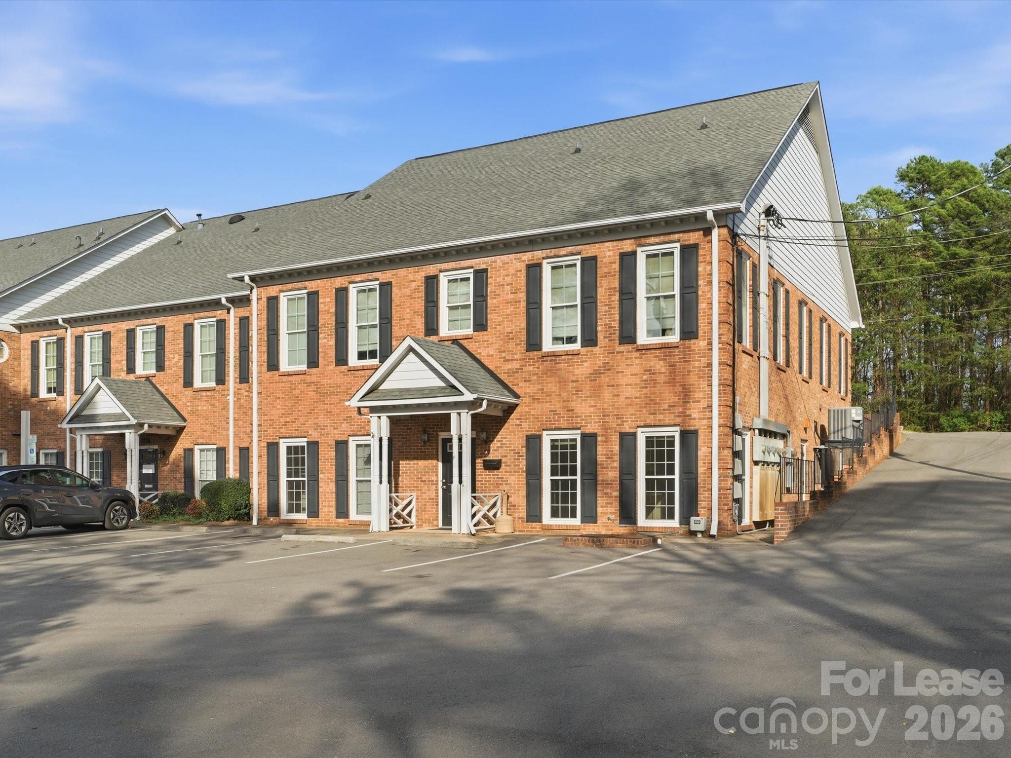 825 Majestic Court Gastonia NC 28054