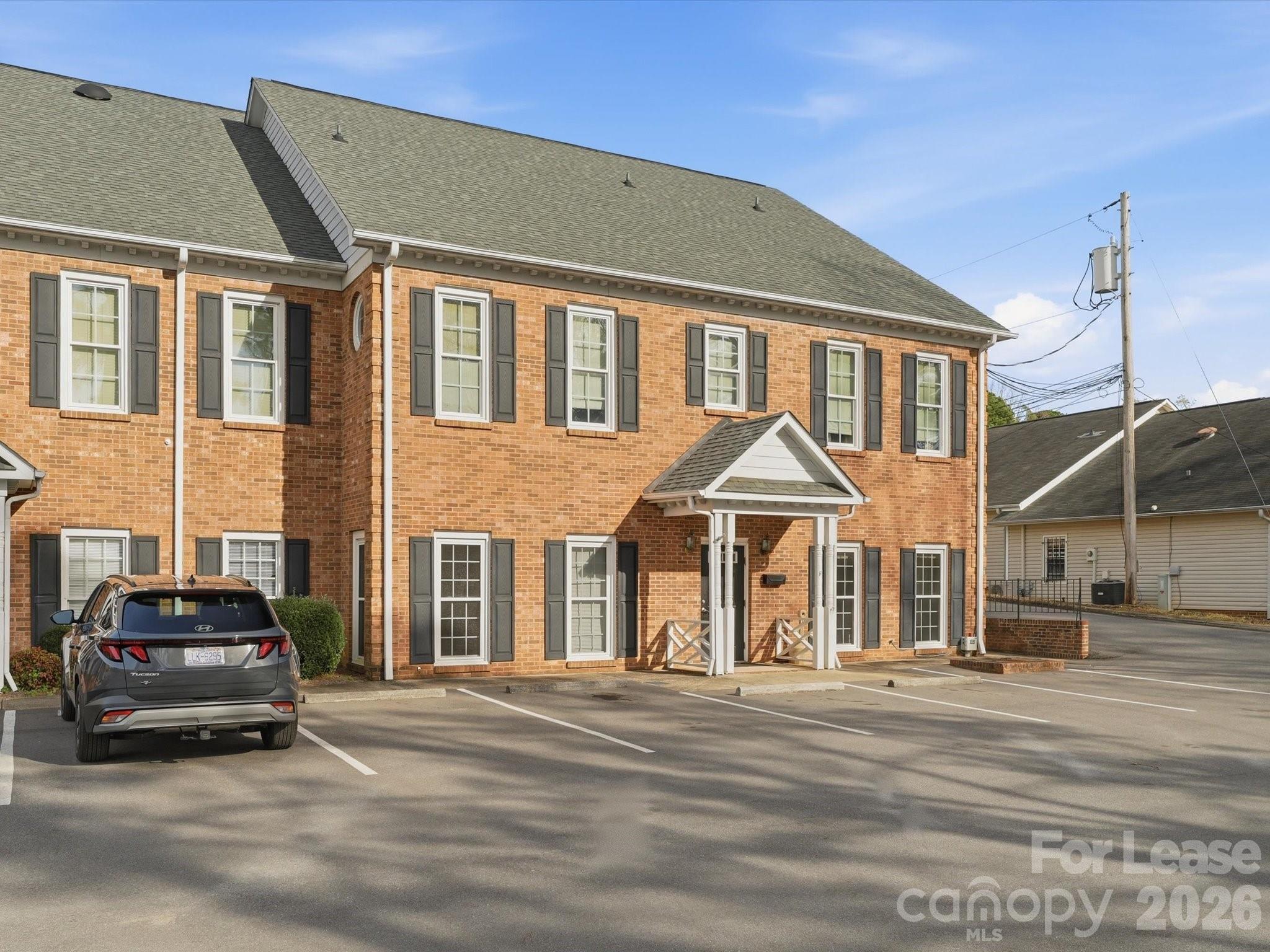 825 Majestic Court Gastonia NC 28054