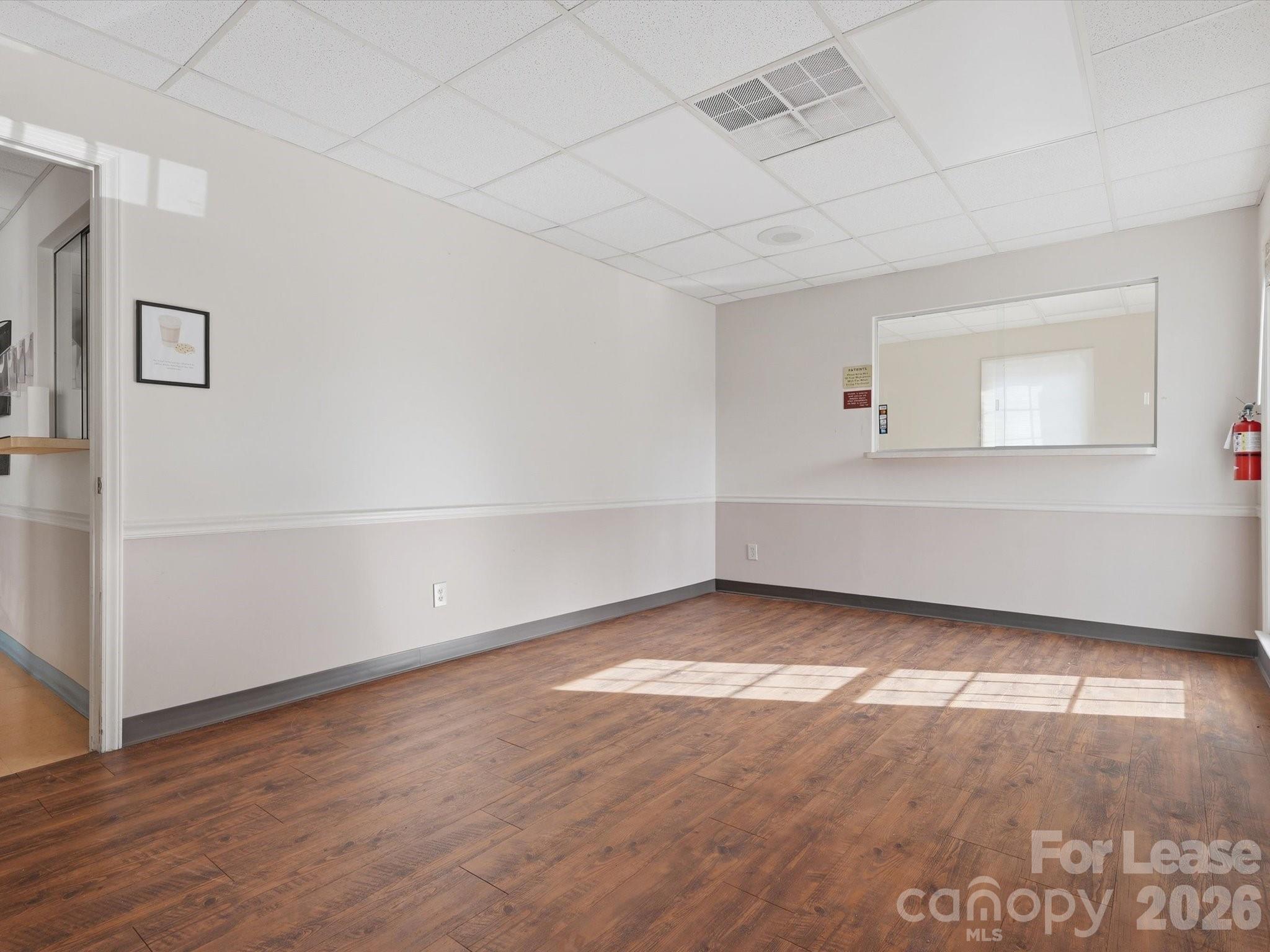 825 Majestic Court Gastonia NC 28054