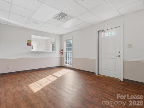 825 Majestic Court Gastonia NC 28054