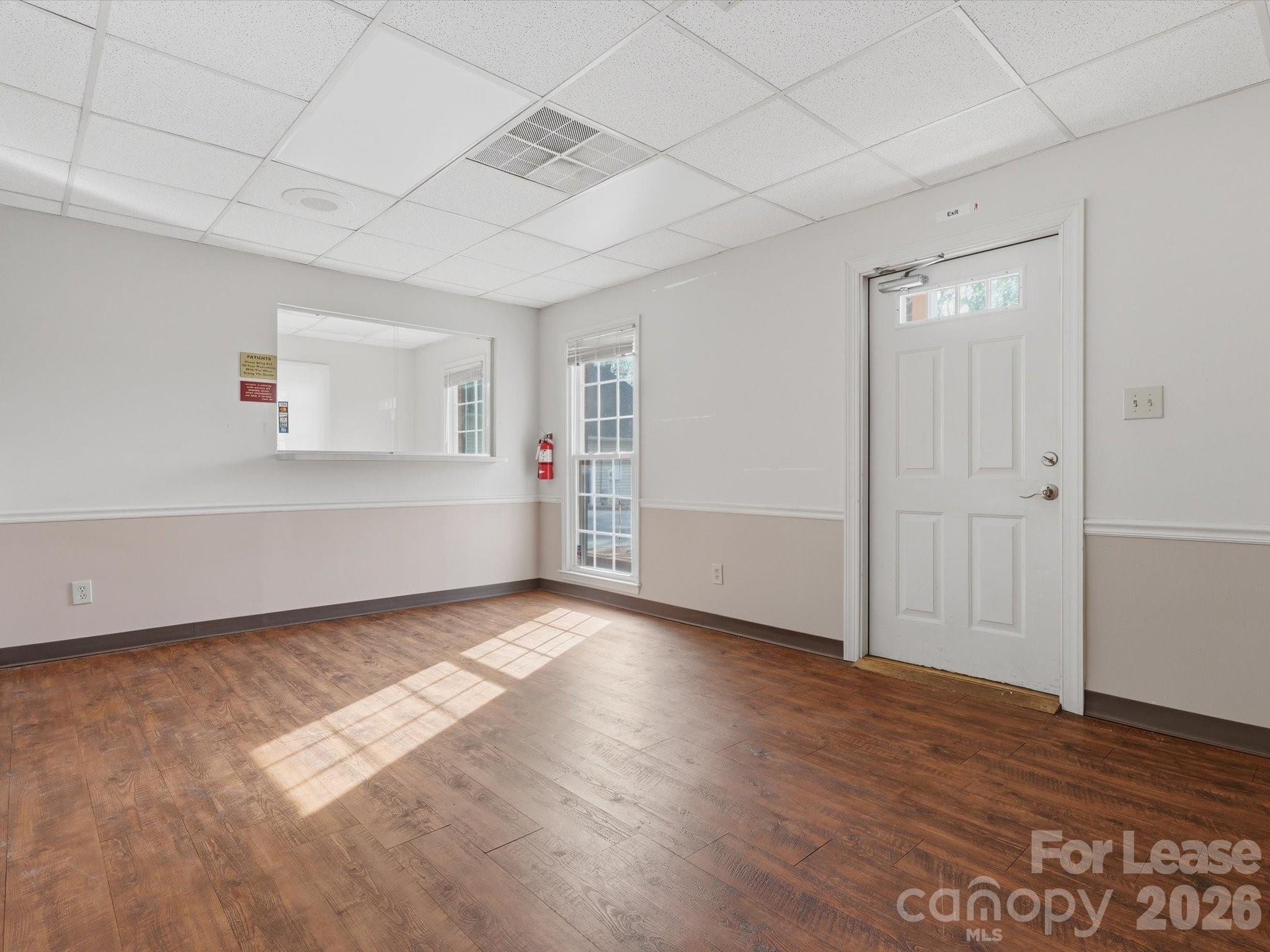 825 Majestic Court Gastonia NC 28054