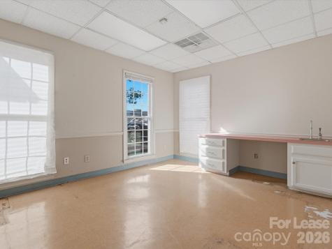 825 Majestic Court Gastonia NC 28054