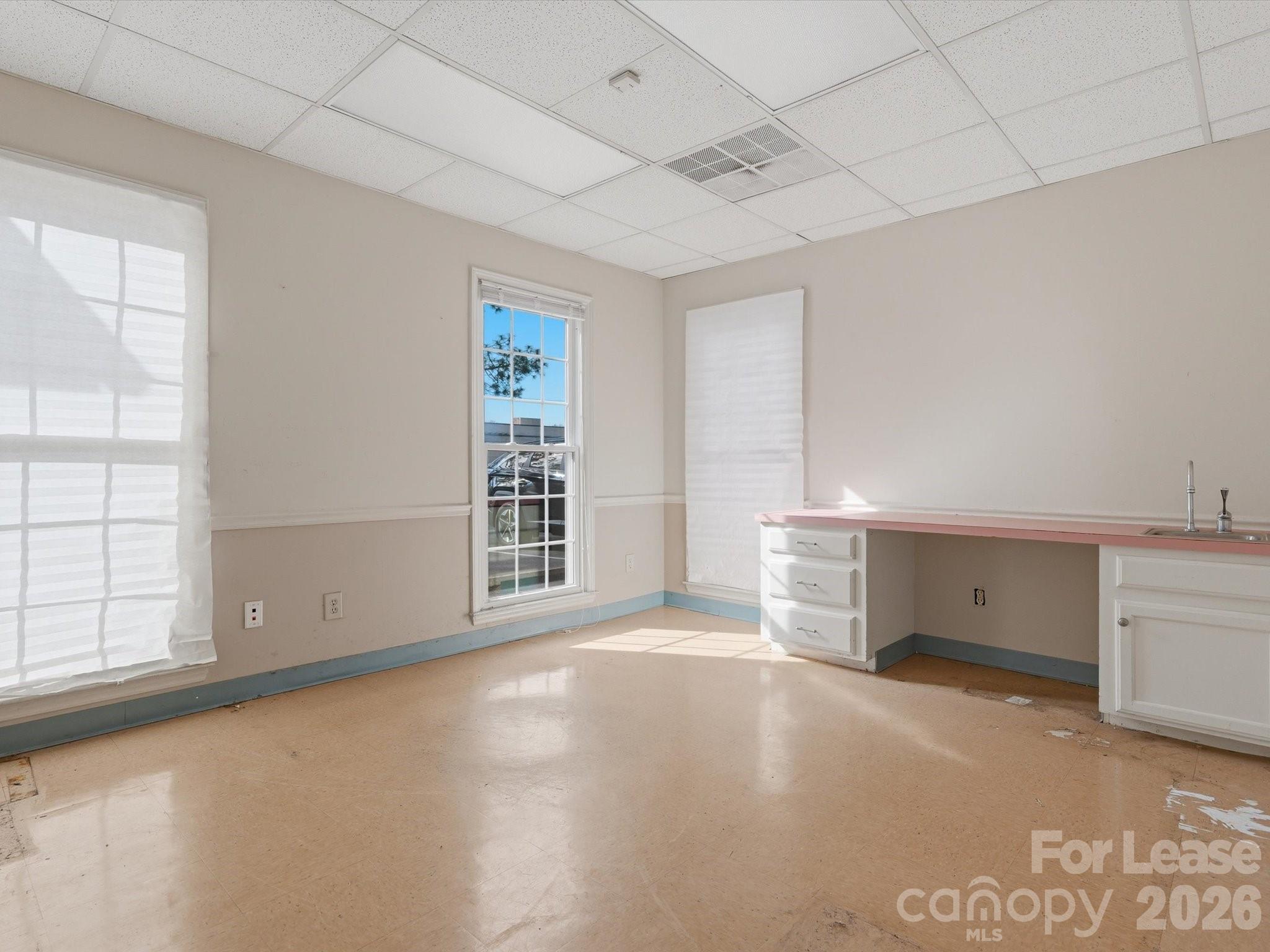825 Majestic Court Gastonia NC 28054