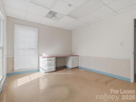 825 Majestic Court Gastonia NC 28054