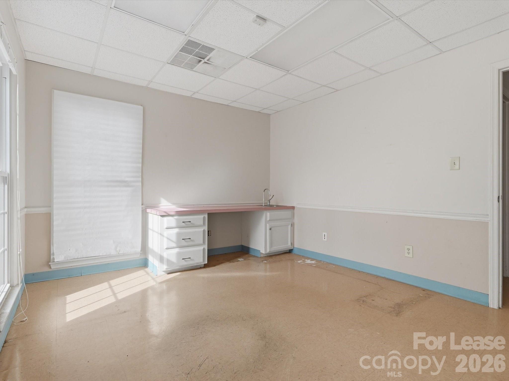 825 Majestic Court Gastonia NC 28054