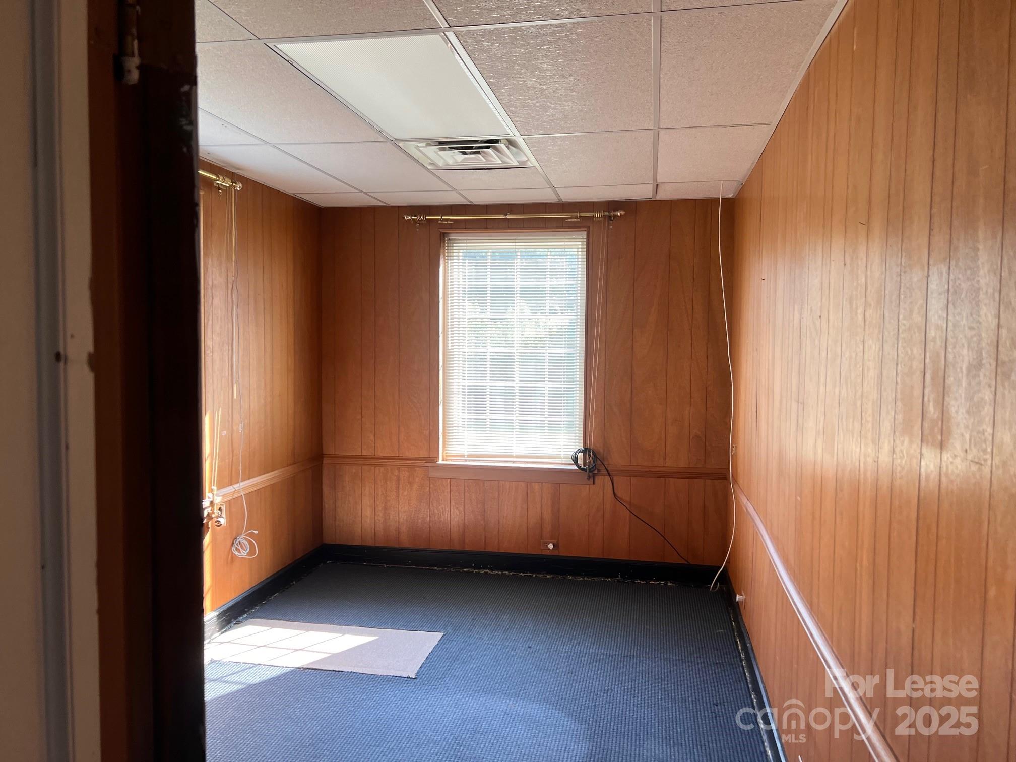 1525 W Jake Alexander Boulevard Salisbury NC 28147