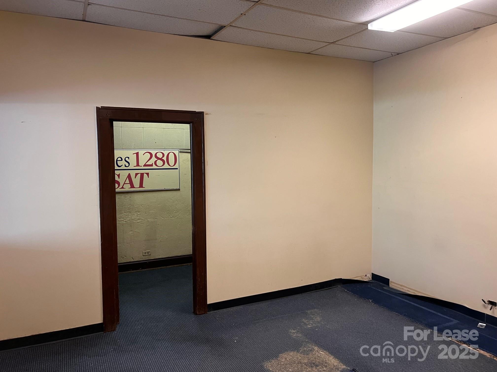 1525 W Jake Alexander Boulevard Salisbury NC 28147