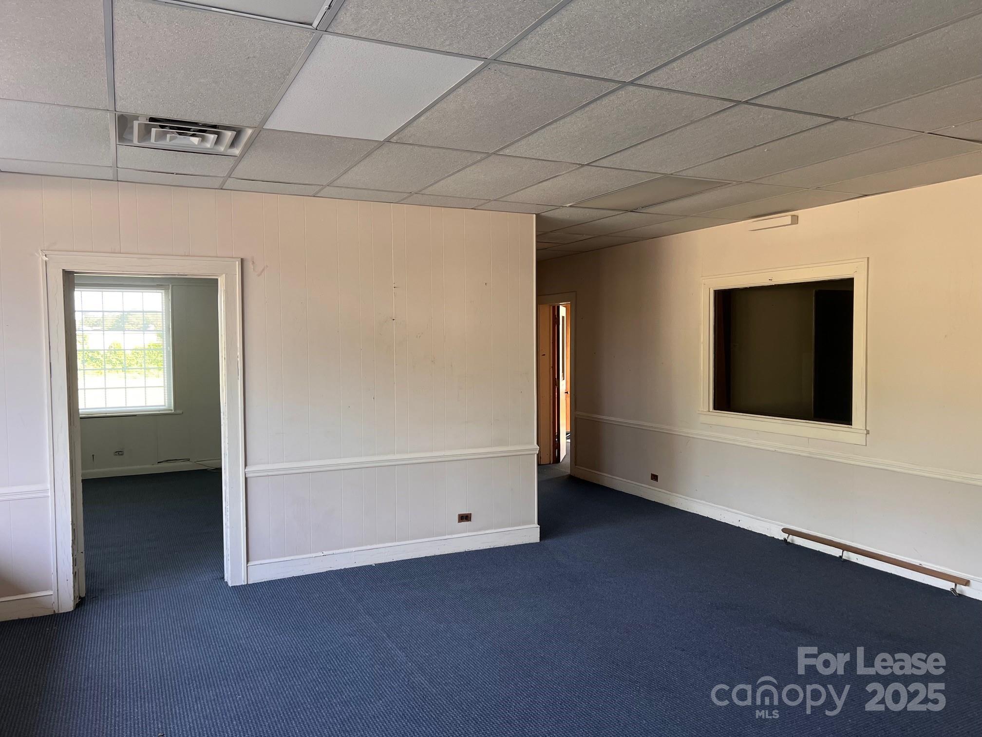 1525 W Jake Alexander Boulevard Salisbury NC 28147