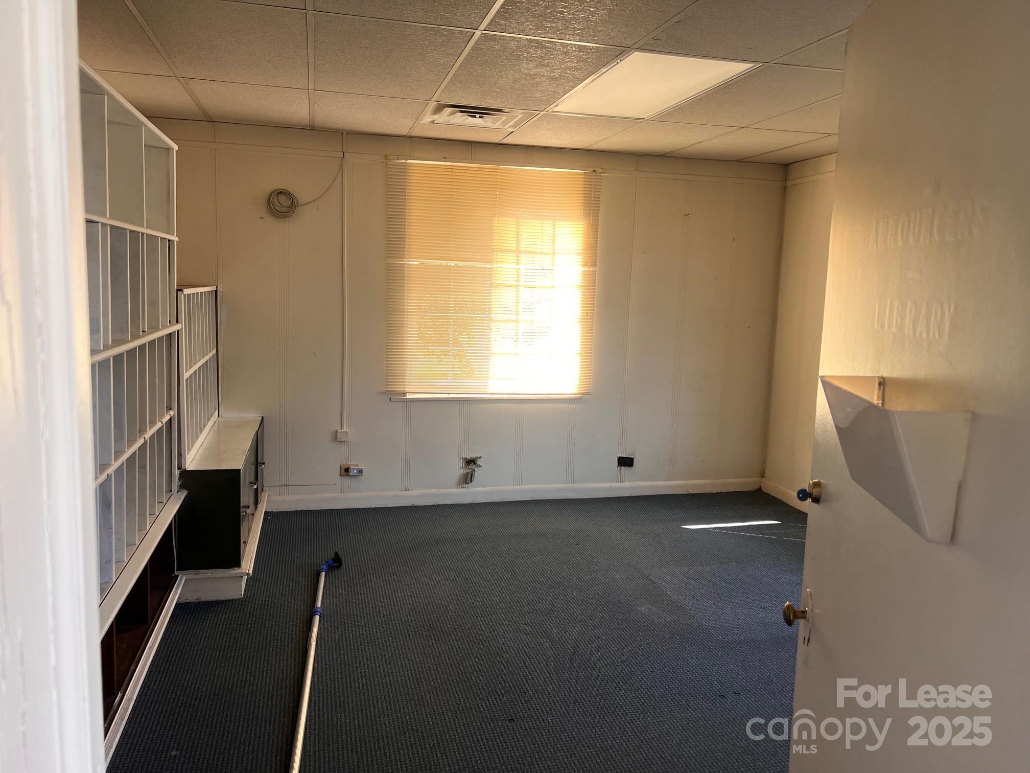 1525 W Jake Alexander Boulevard Salisbury NC 28147