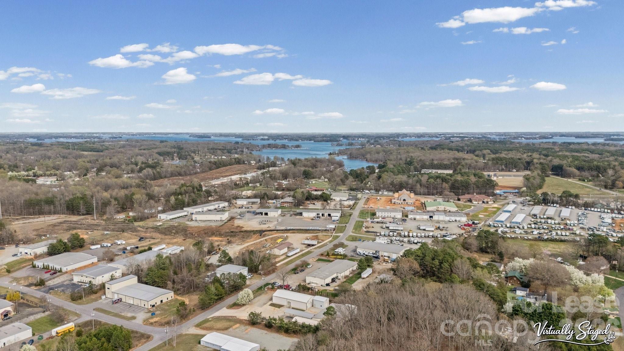 7590 Townsend Drive Denver NC 28037