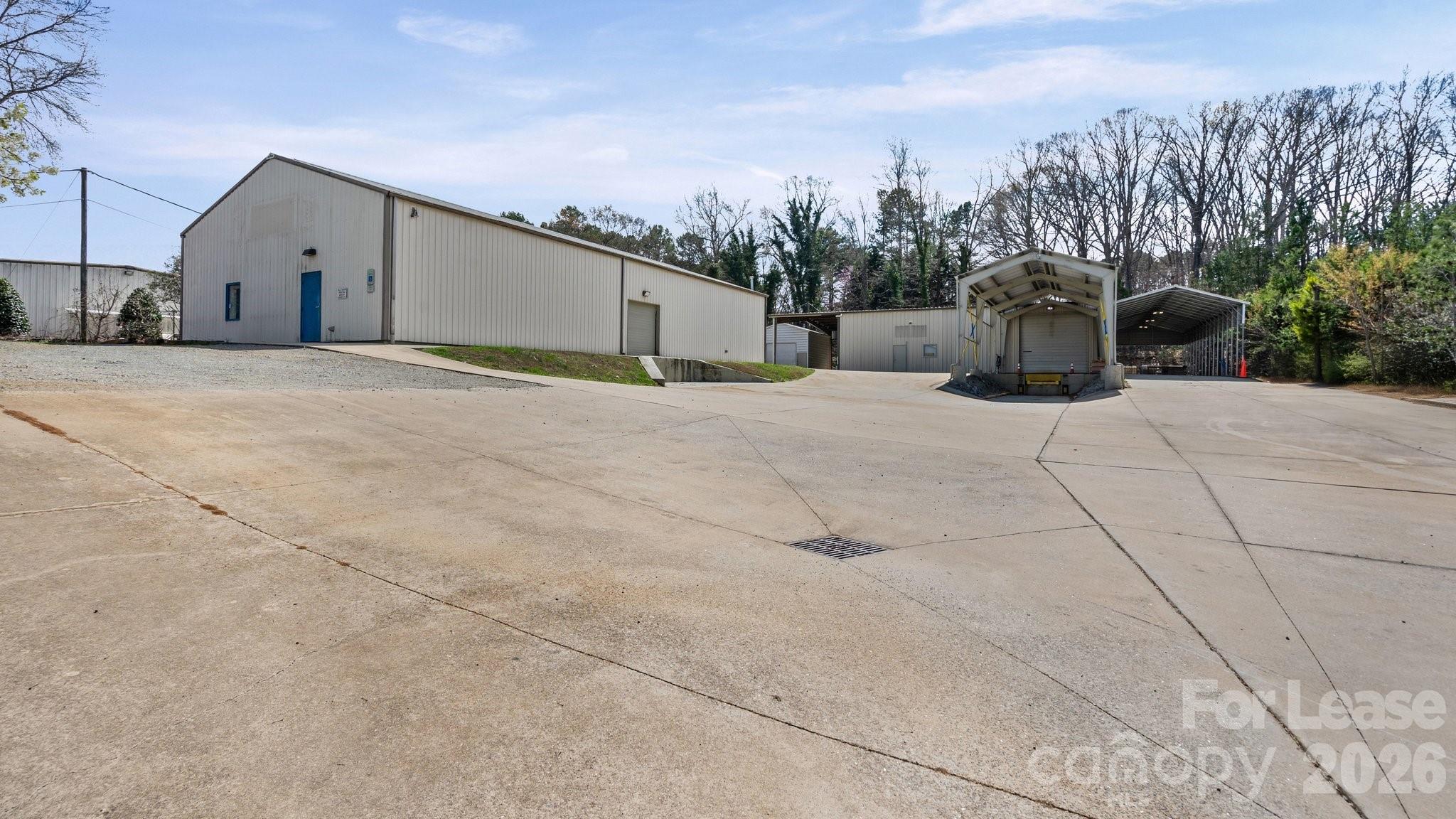 7590 Townsend Drive Denver NC 28037