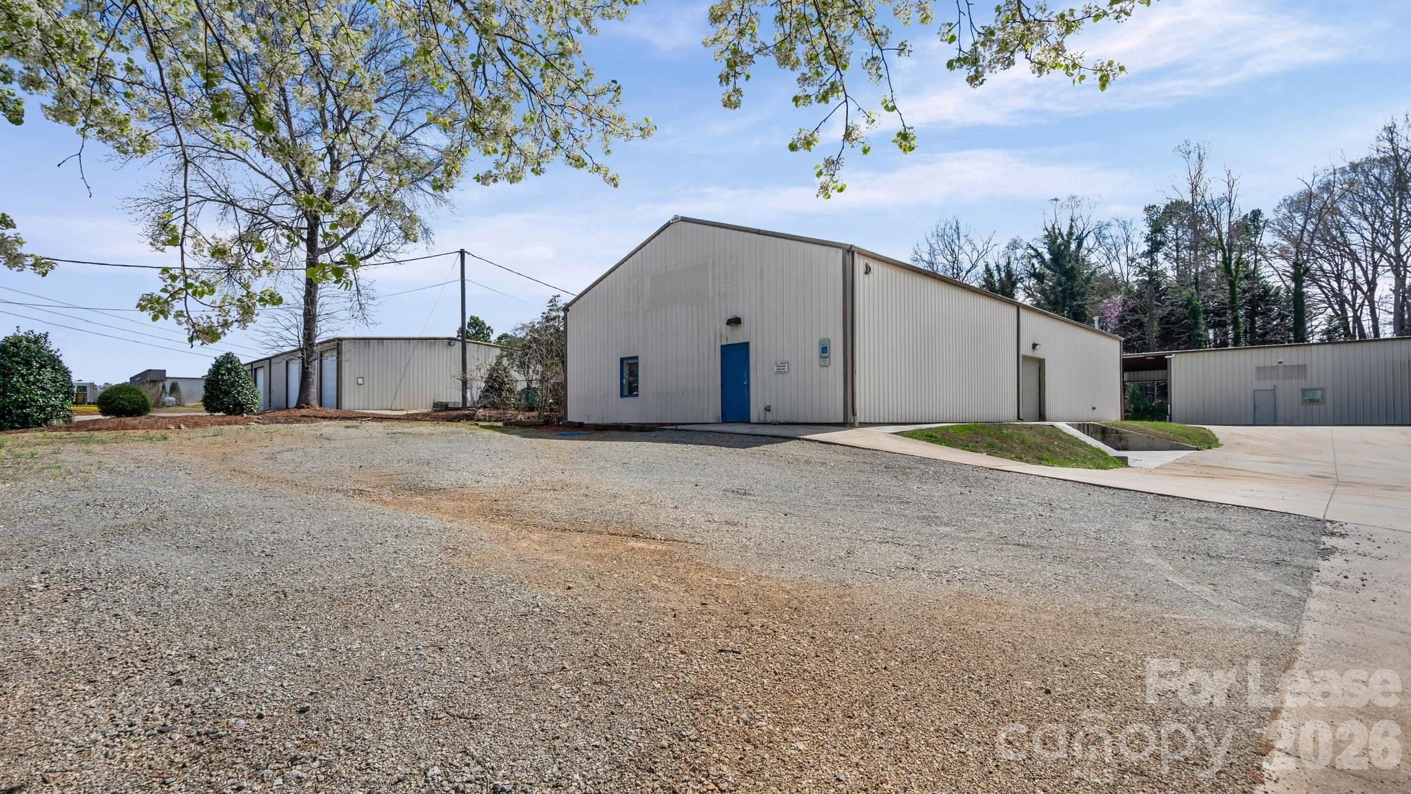 7590 Townsend Drive Denver NC 28037