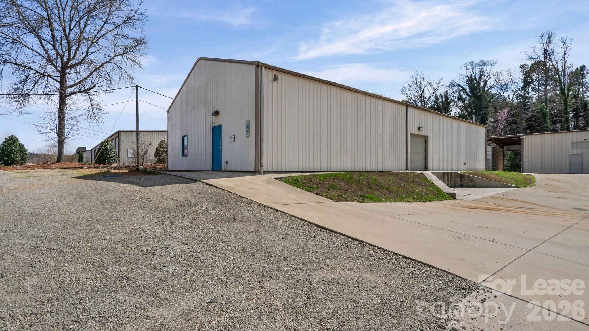 7590 Townsend Drive Denver NC 28037
