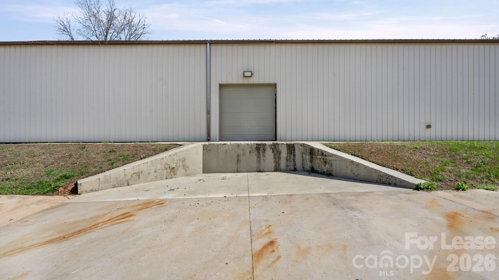 7590 Townsend Drive Denver NC 28037